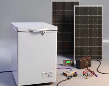 🎯*SUNKING FREEZER 👍*Easy buy____₦350,000* 👍*Down payment___₦50,000* 👍*Weekly payment___₦10,000* 👍*Monthly payme